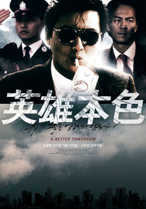 一比一仿奥立佛拿撒勒大学文凭毕业证